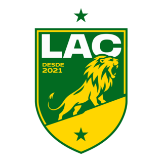 Luminense Atlético Clube Logo PNG Vector