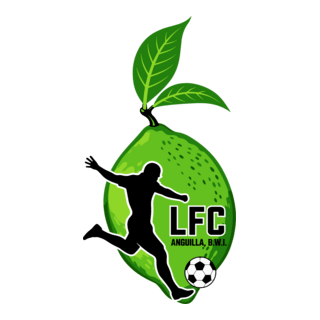 Lymers Football Club Logo PNG Vector