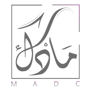 MADC Logo PNG Vector