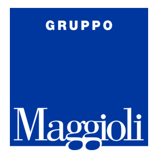 Maggioli Logo PNG Vector