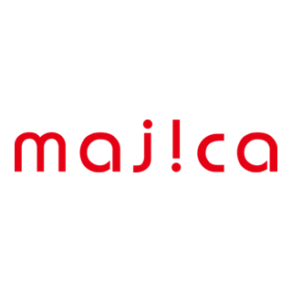 Majica Logo PNG Vector