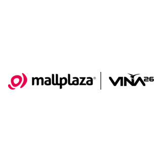 Mallplaza Logo PNG Vector