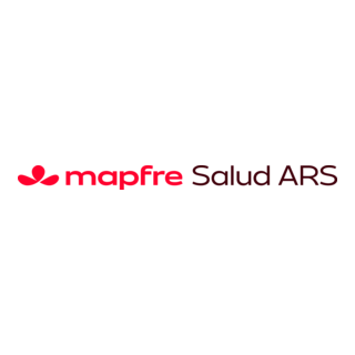 Mapfre Logo PNG Vectors Free Download