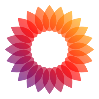 MediaWiki Icon Logo PNG Vector