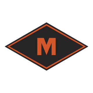 Meraloma Logo PNG Vector