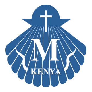 Methodist Church of Kenya Logo PNG Vector