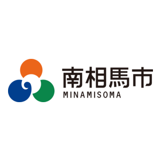 Minamisoma Logo PNG Vector