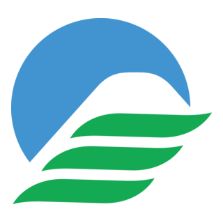 Mitoyo Logo PNG Vector
