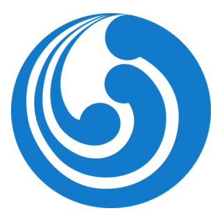 Mizunami Logo PNG Vector