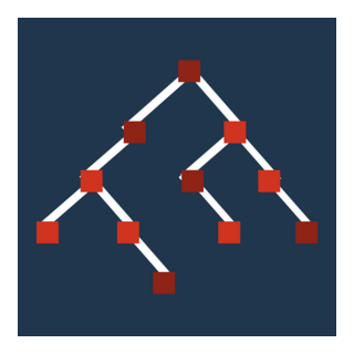 mlpack Logo PNG Vector
