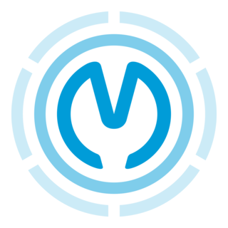 Monscierge Logo PNG Vector