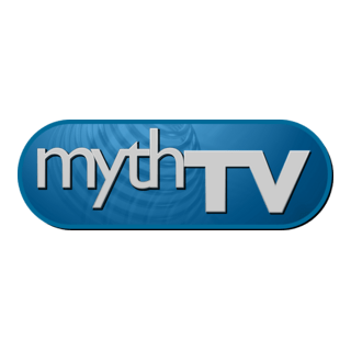 MythTV Logo PNG Vector