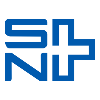 Nagelfabrik Logo PNG Vector
