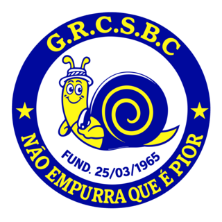 Não Empurra Que É Pior Logo PNG Vector
