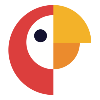 Narakeet Logo PNG Vector