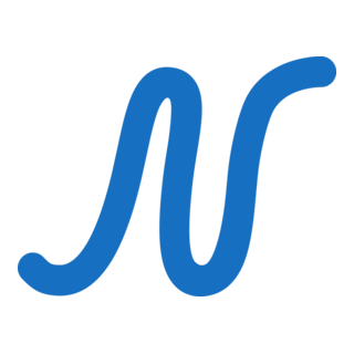 Neckarsteig Logo PNG Vector