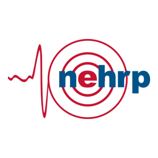 NEHRP Logo PNG Vector