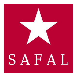 Nepali Workers' Street Committee Logo PNG Vector