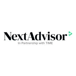 NextAdvisor Logo PNG Vector