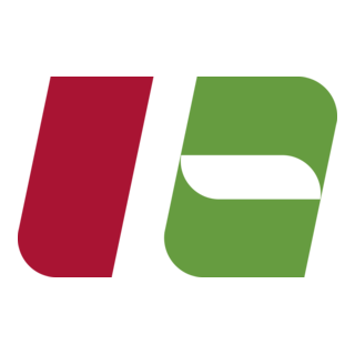 Nishinomiya Logo PNG Vector