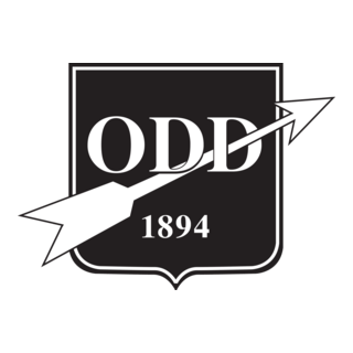 Odds BK Logo PNG Vector