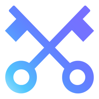 OfficeRiders Logo PNG Vector