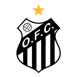 Operário Futebol Clube – Campo Grande Logo PNG Vector