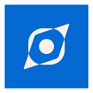 Orbis Inteligência Empresarial Logo PNG Vector