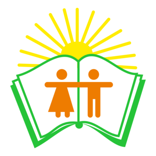 OS Petar Kocic Temerin Logo PNG Vector