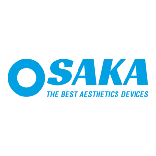 OSAKA Logo PNG Vector