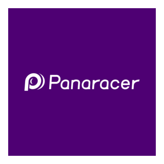 Panaracer Corporation Logo PNG Vector