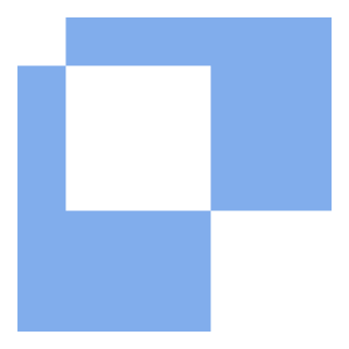 Paper Logo PNG Vector