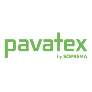 Pavatex Logo PNG Vector