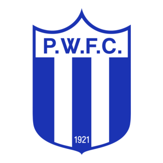 Paysandú Wanderers Fútbol Club Logo PNG Vector