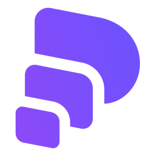 Pitch Logo PNG Vector