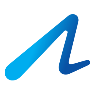 PlayStation Move Logo PNG Vector