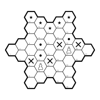Polgar Starchess Logo PNG Vector
