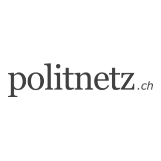 Politnetz Logo PNG Vector