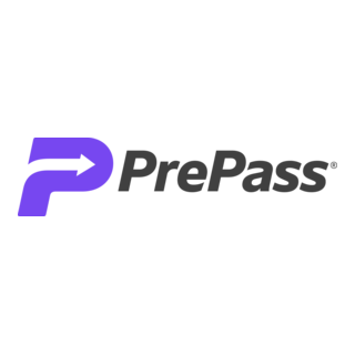 Prepass Logo PNG Vector