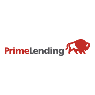 PrimeLending Logo PNG Vector