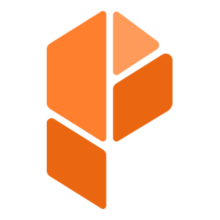 Procure Logo PNG Vector