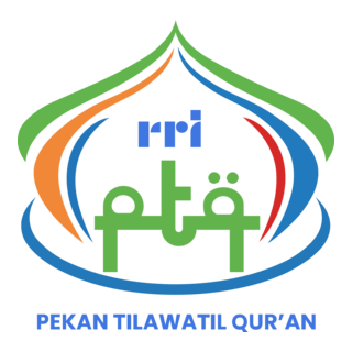 PTQ RRI 2026 Logo PNG Vector