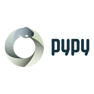 PyPy Logo PNG Vector