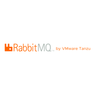 RabbitMQ Logo PNG Vector