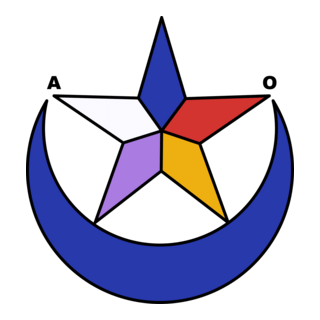 Ratana Logo PNG Vector