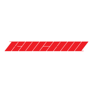 ROCANI Logo PNG Vector