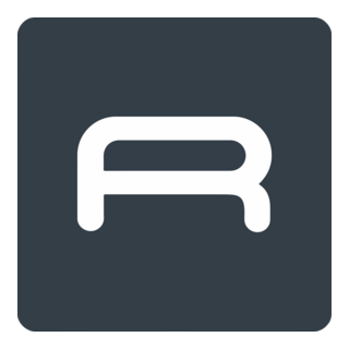 Rowenta Icon Logo PNG Vector