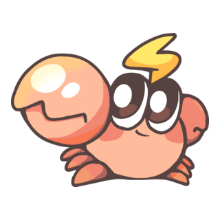 Rspack Logo PNG Vector