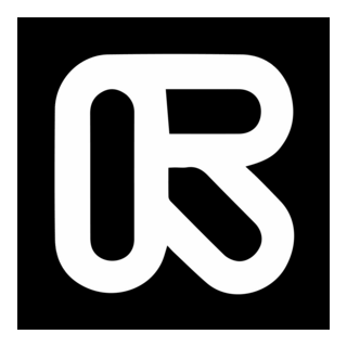 Runway Logo PNG Vector