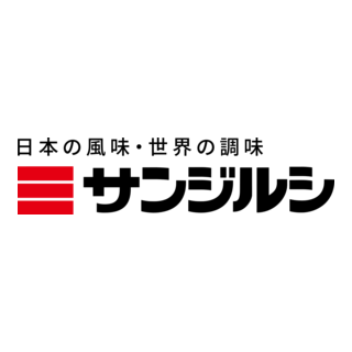 SAN-JIRUSHI Logo PNG Vector
